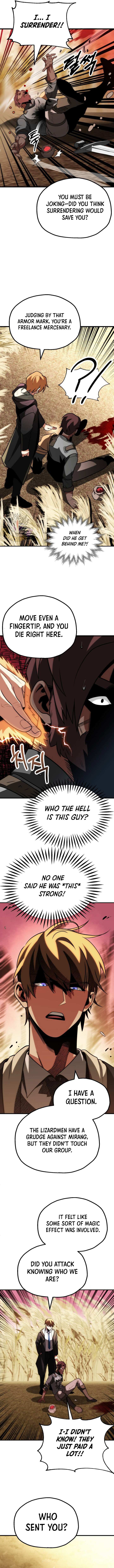 Page 8 of Chapter 91
