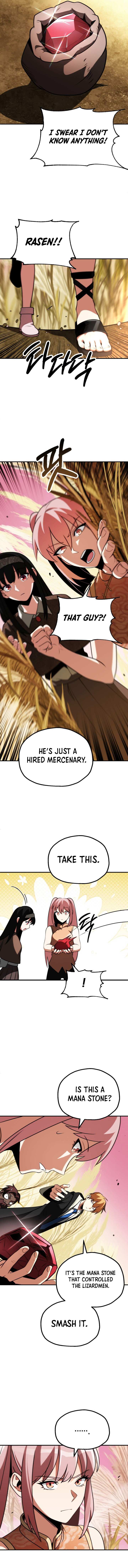 Page 9 of Chapter 91