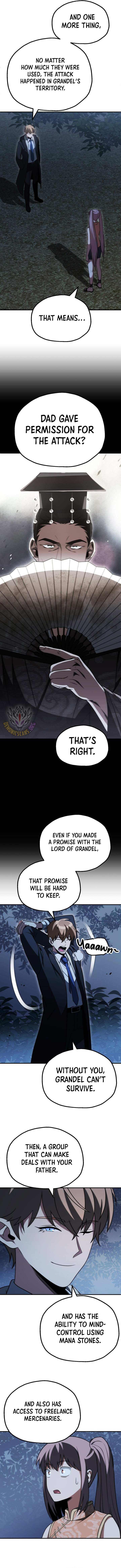 Page 12 of Chapter 91