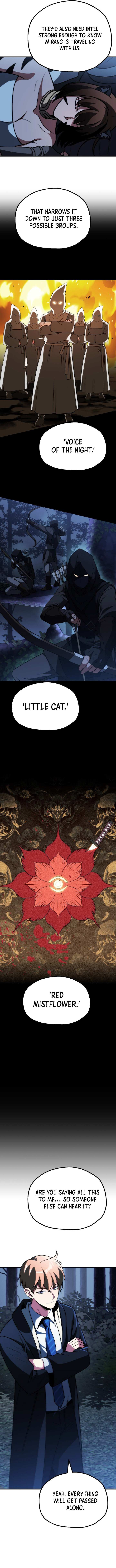 Page 13 of Chapter 91