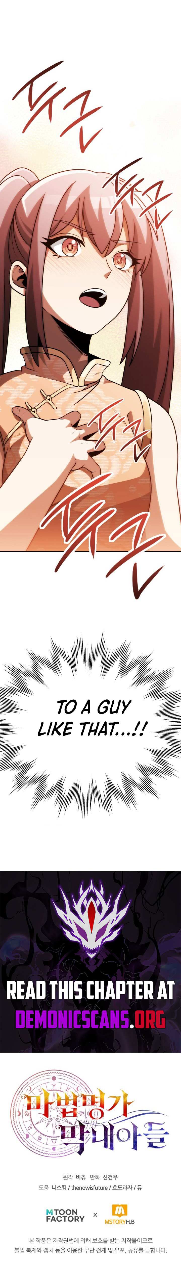 Page 15 of Chapter 91