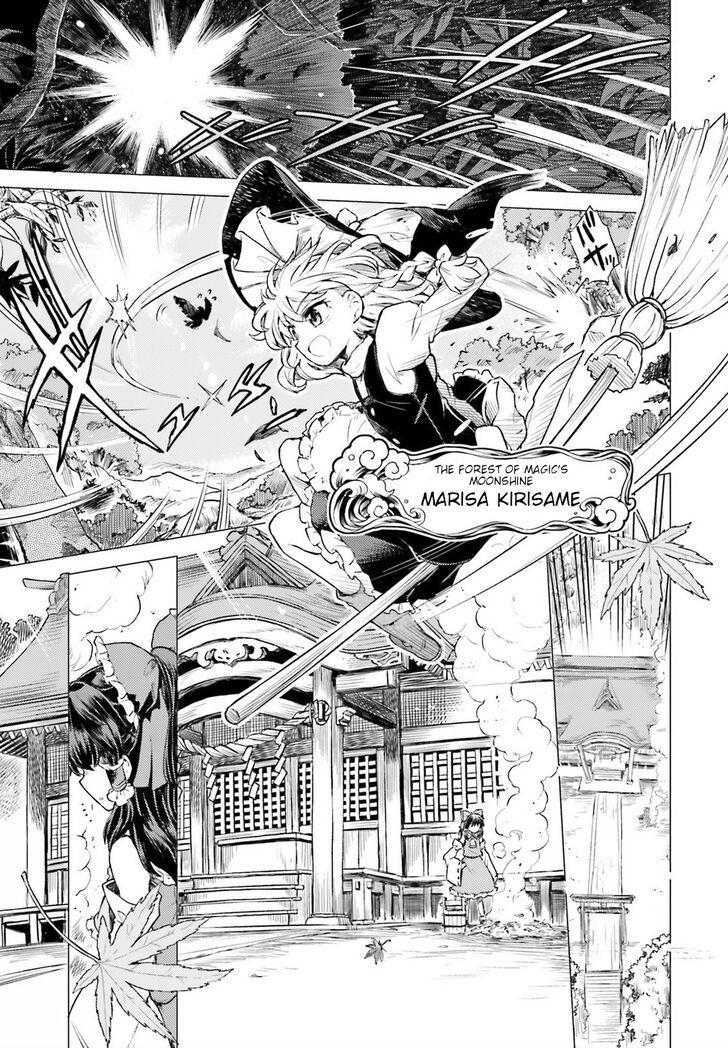 Page 8 of Chapter 1