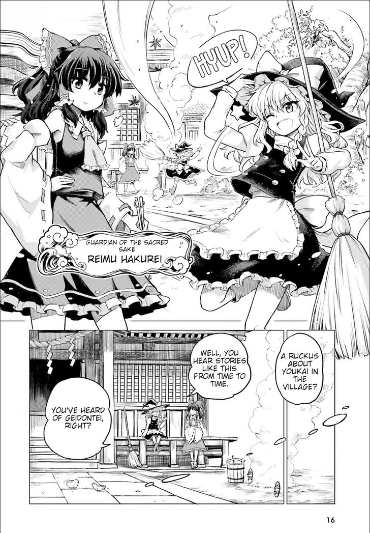 Page 9 of Chapter 1