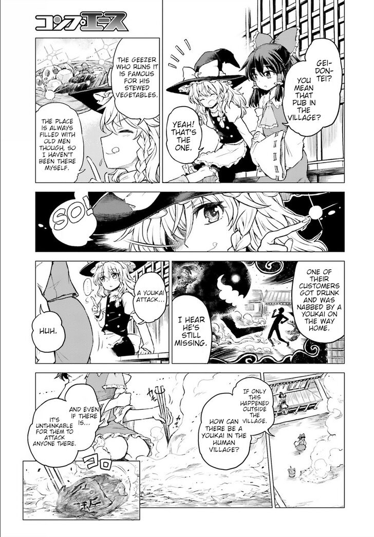 Page 10 of Chapter 1