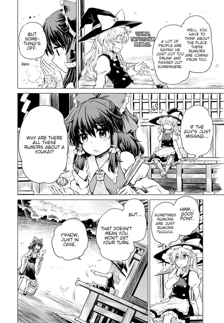 Page 11 of Chapter 1