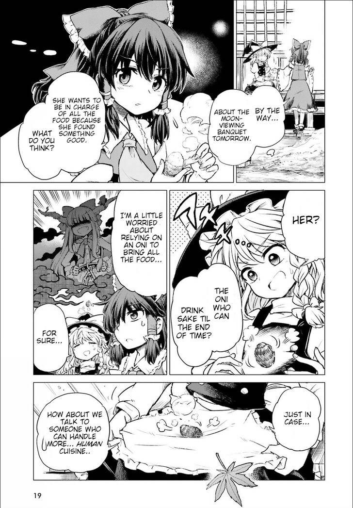 Page 12 of Chapter 1