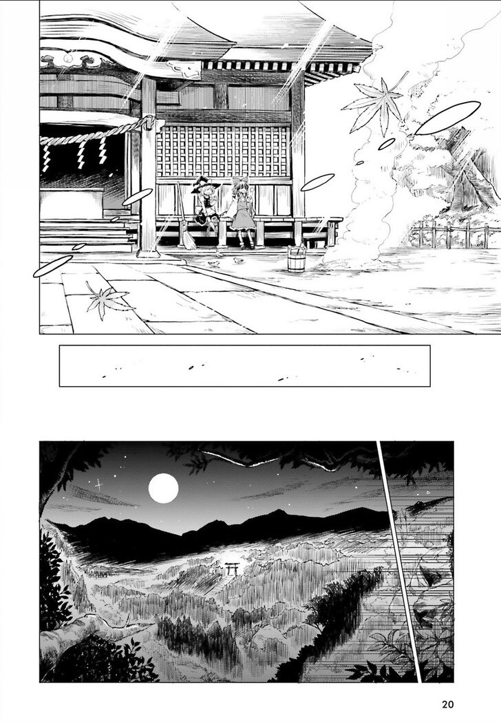 Page 13 of Chapter 1