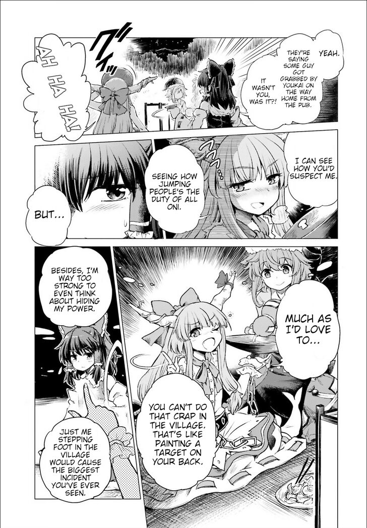 Page 16 of Chapter 1
