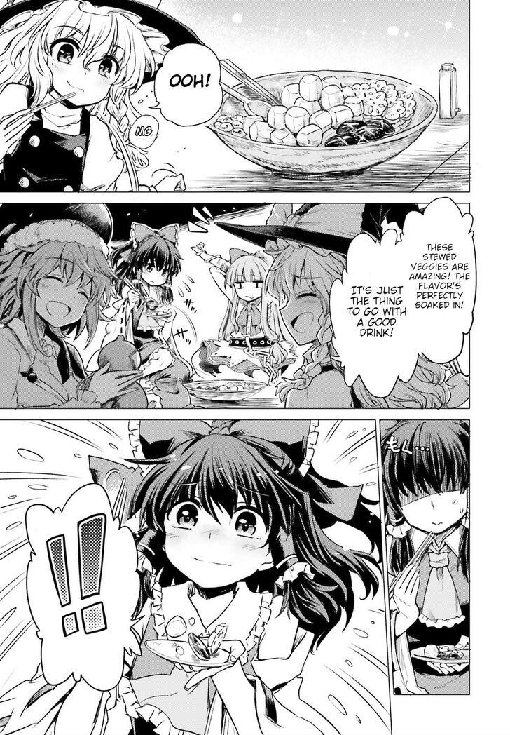 Page 18 of Chapter 1
