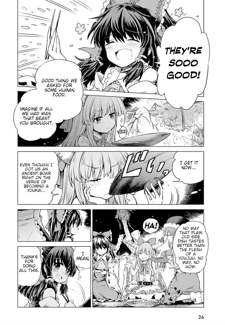 Page 19 of Chapter 1