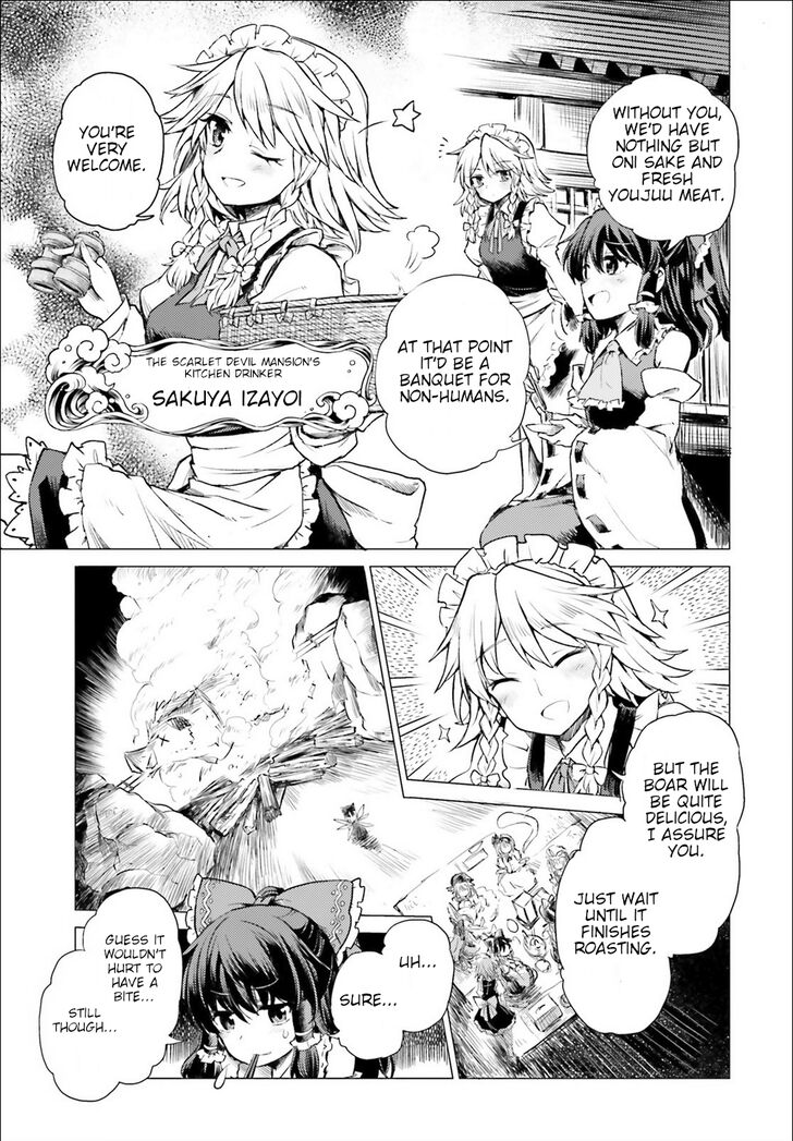 Page 20 of Chapter 1
