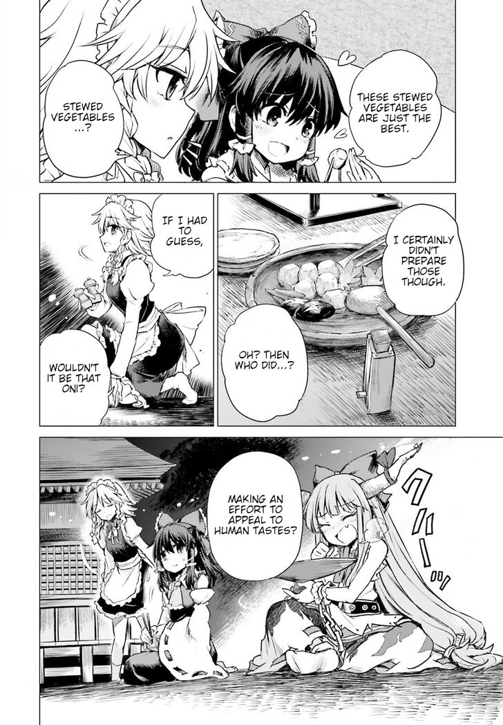 Page 21 of Chapter 1