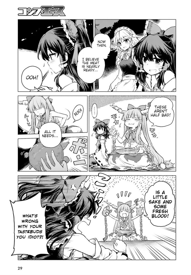 Page 22 of Chapter 1