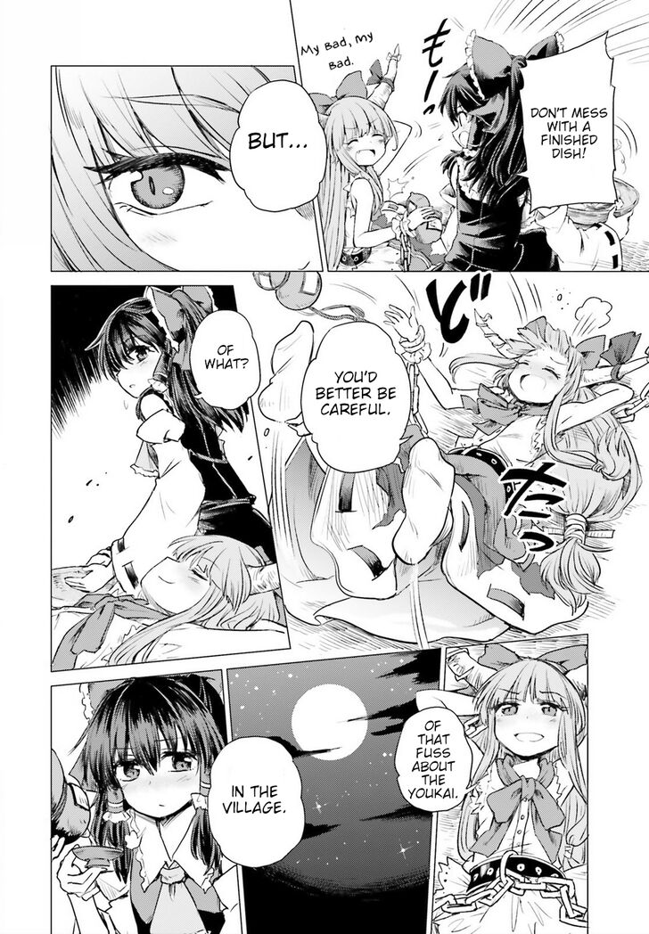 Page 23 of Chapter 1