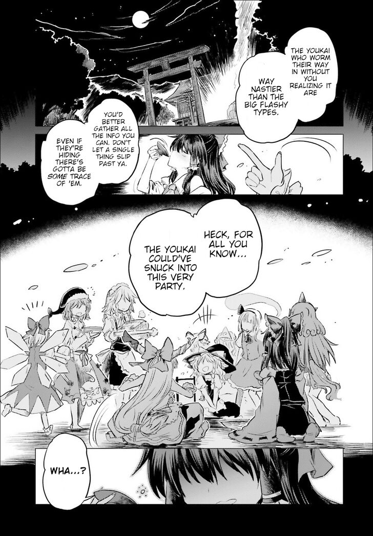 Page 24 of Chapter 1