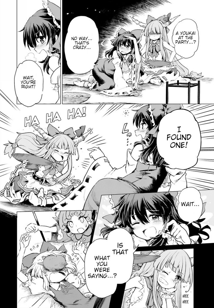 Page 25 of Chapter 1