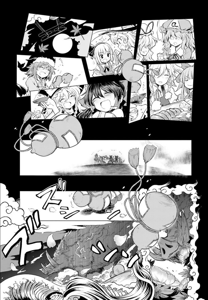 Page 26 of Chapter 1