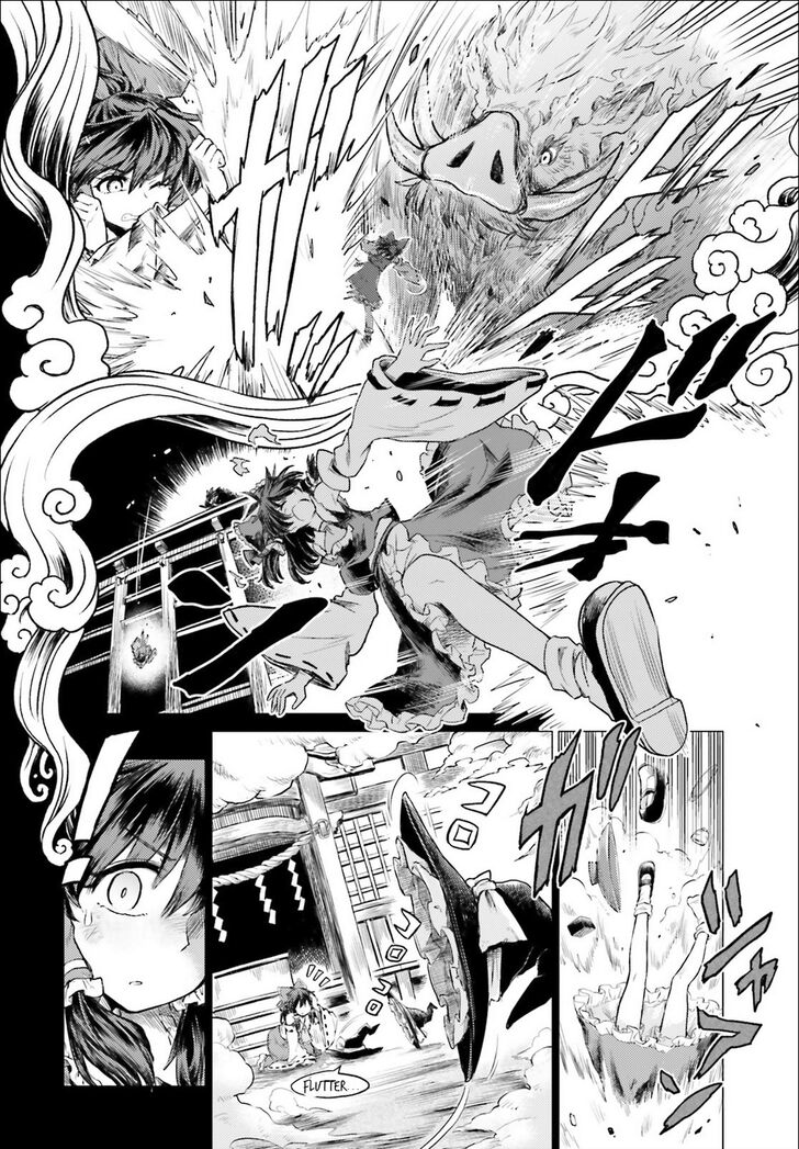 Page 28 of Chapter 1