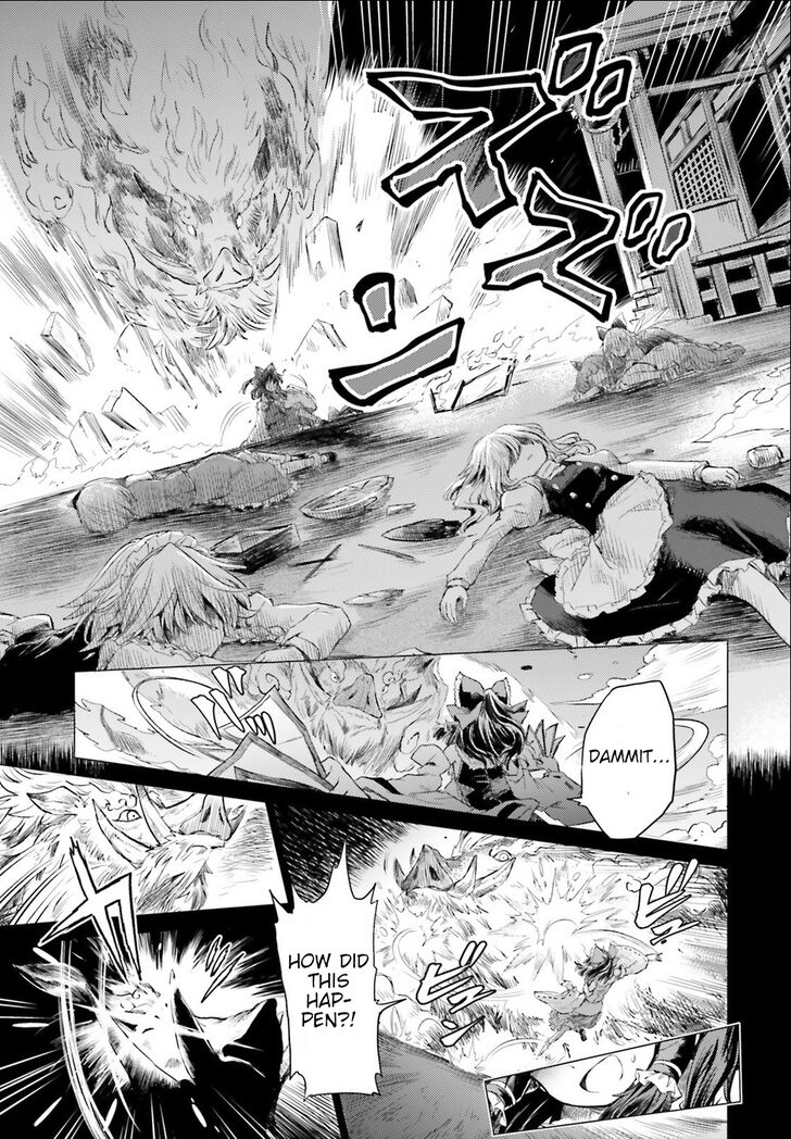 Page 29 of Chapter 1