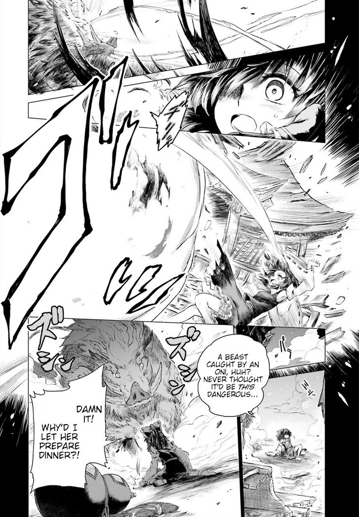 Page 30 of Chapter 1