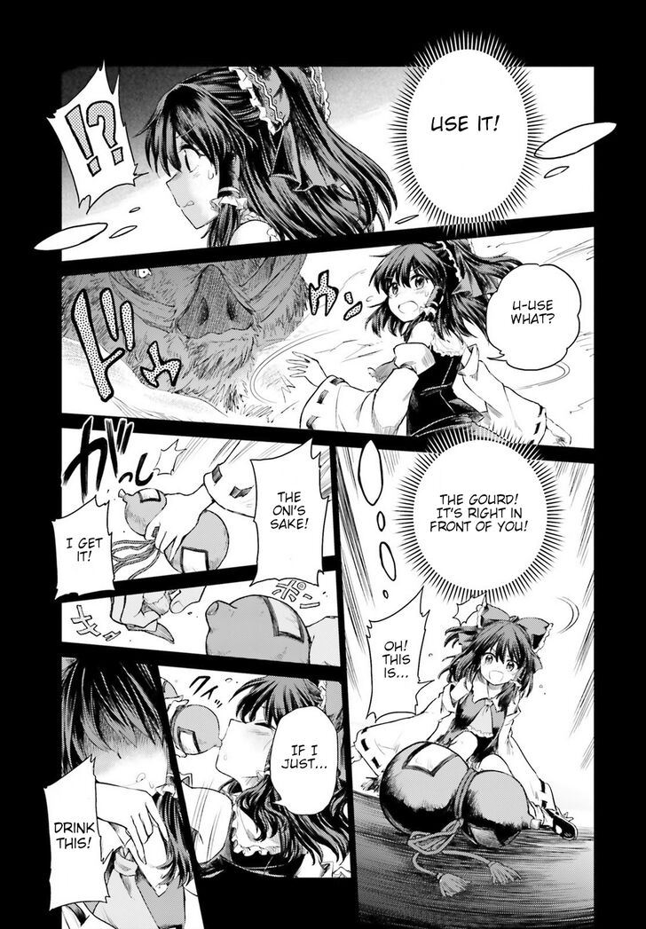Page 31 of Chapter 1