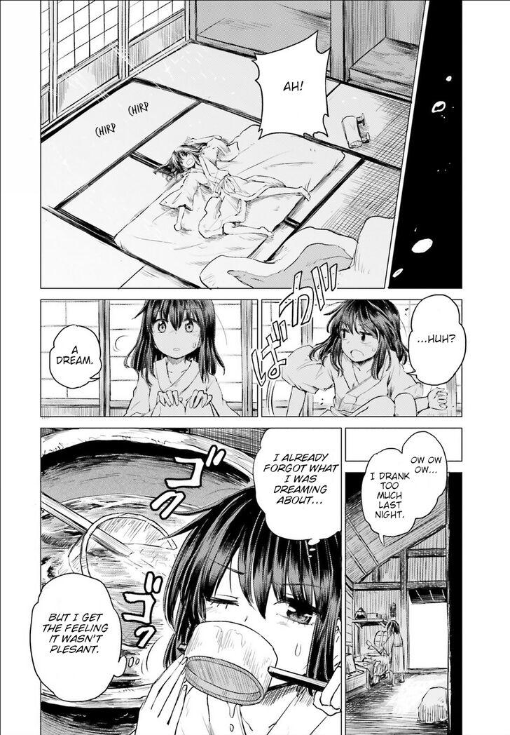 Page 34 of Chapter 1