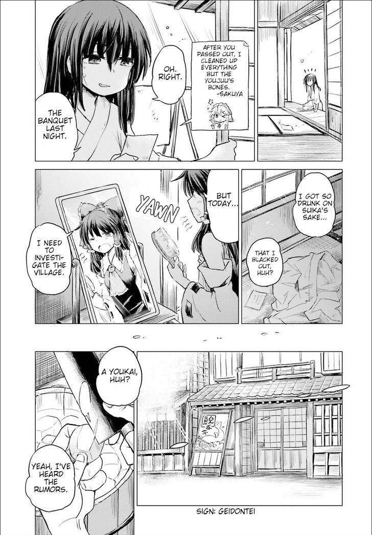 Page 35 of Chapter 1