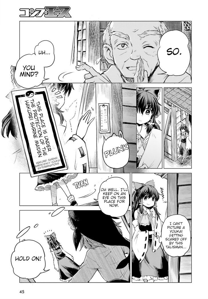 Page 37 of Chapter 1