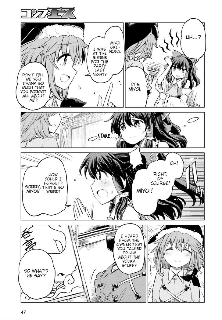 Page 39 of Chapter 1