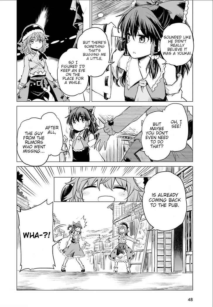 Page 40 of Chapter 1
