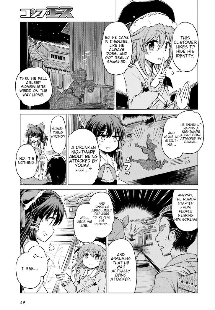 Page 41 of Chapter 1