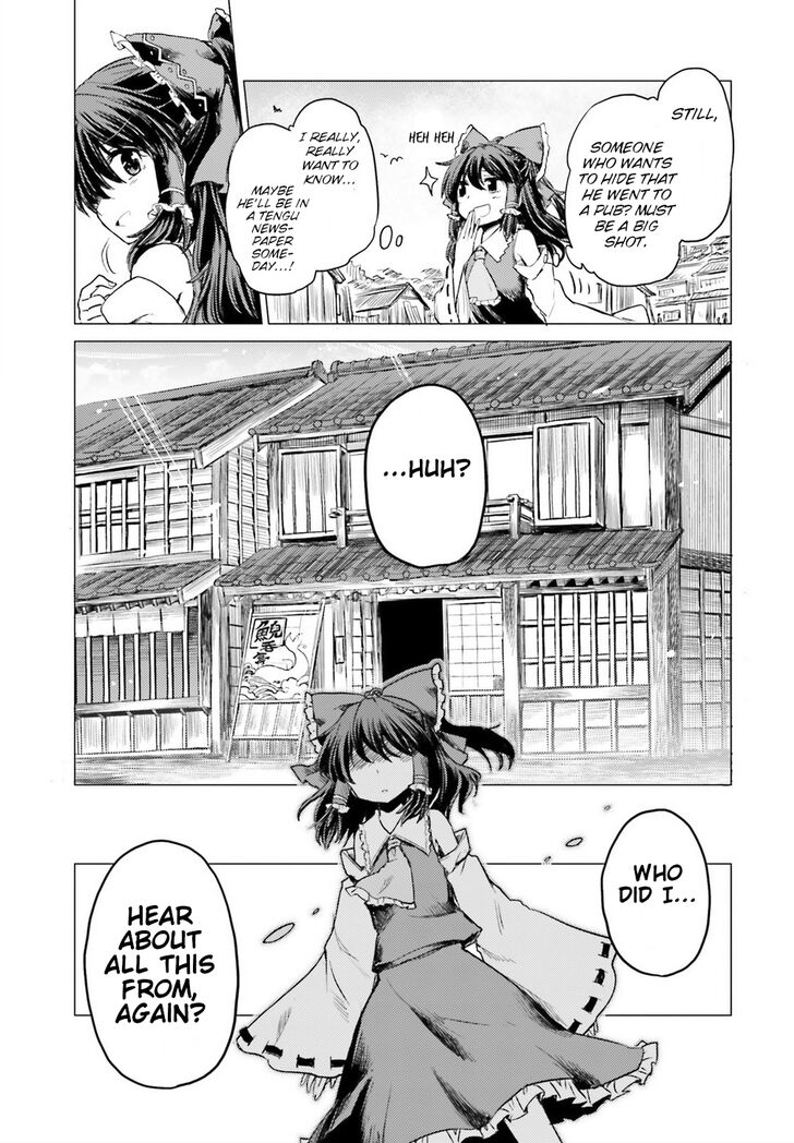 Page 43 of Chapter 1