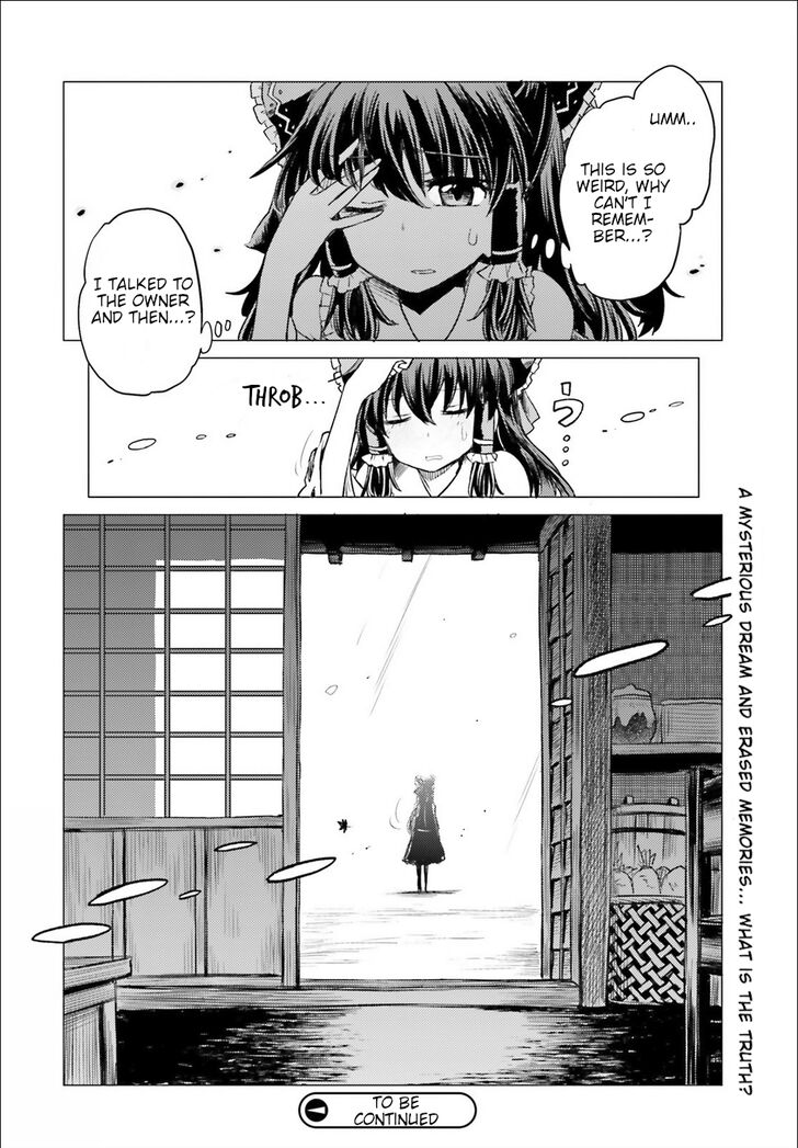 Page 44 of Chapter 1