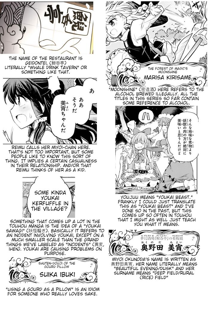 Page 45 of Chapter 1
