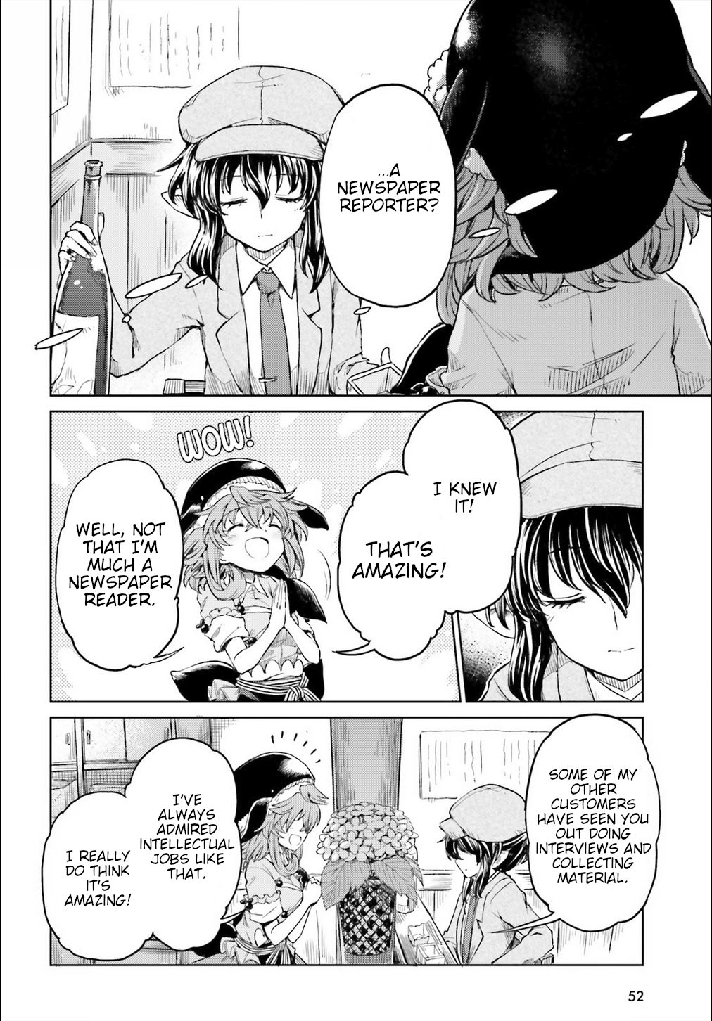 Page 3 of Chapter 10