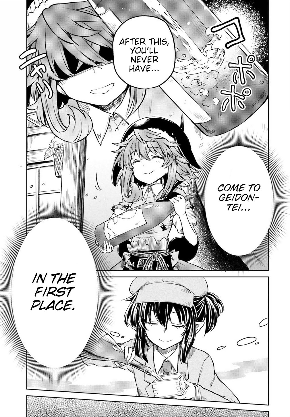 Page 6 of Chapter 10