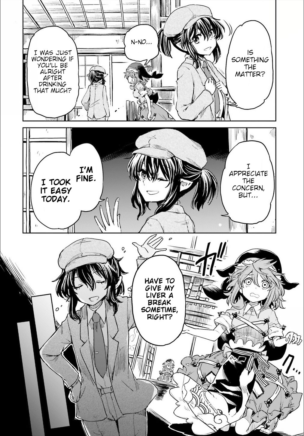 Page 9 of Chapter 10