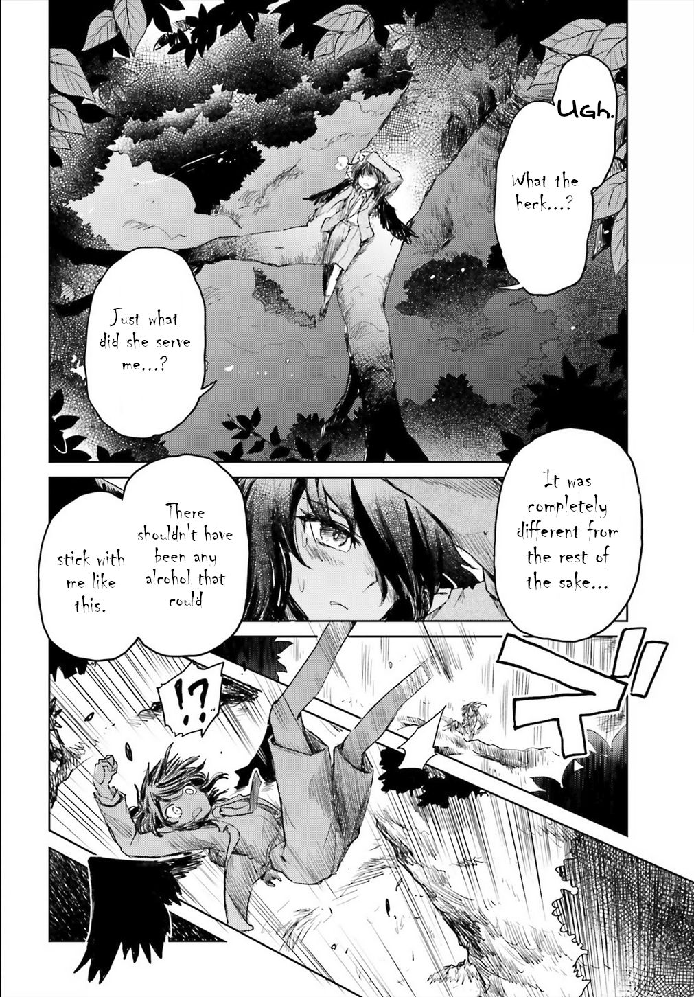 Page 11 of Chapter 10