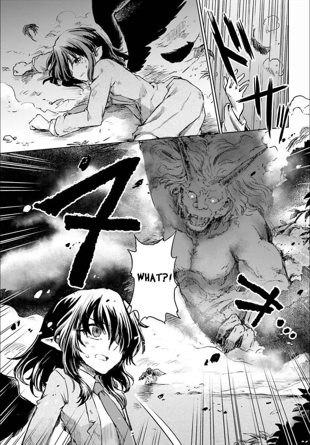 Page 12 of Chapter 10