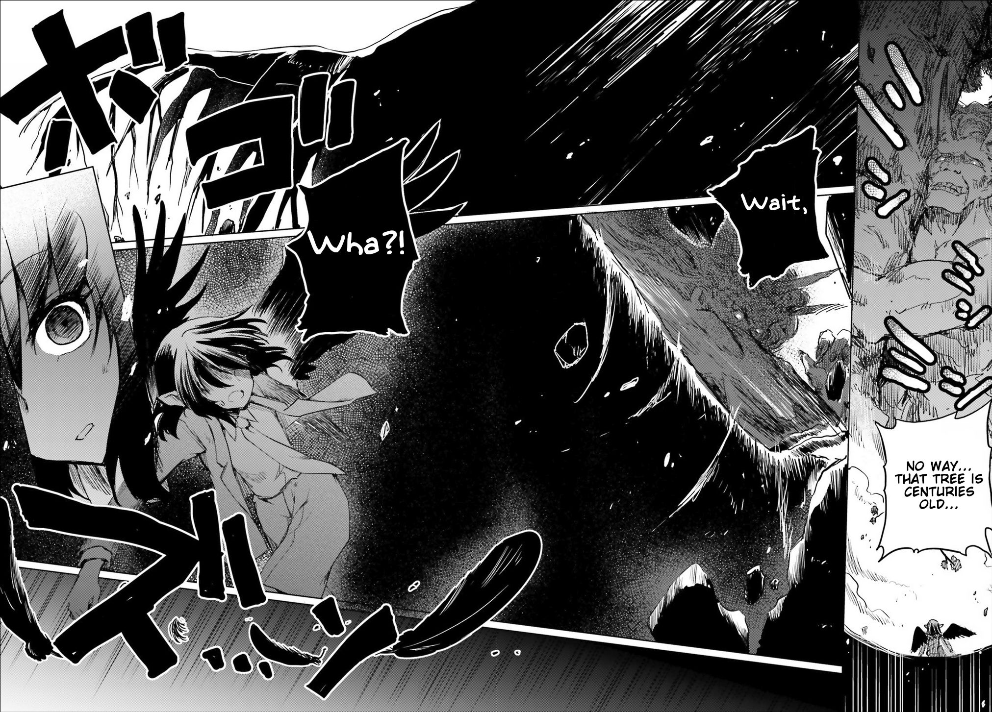 Page 13 of Chapter 10