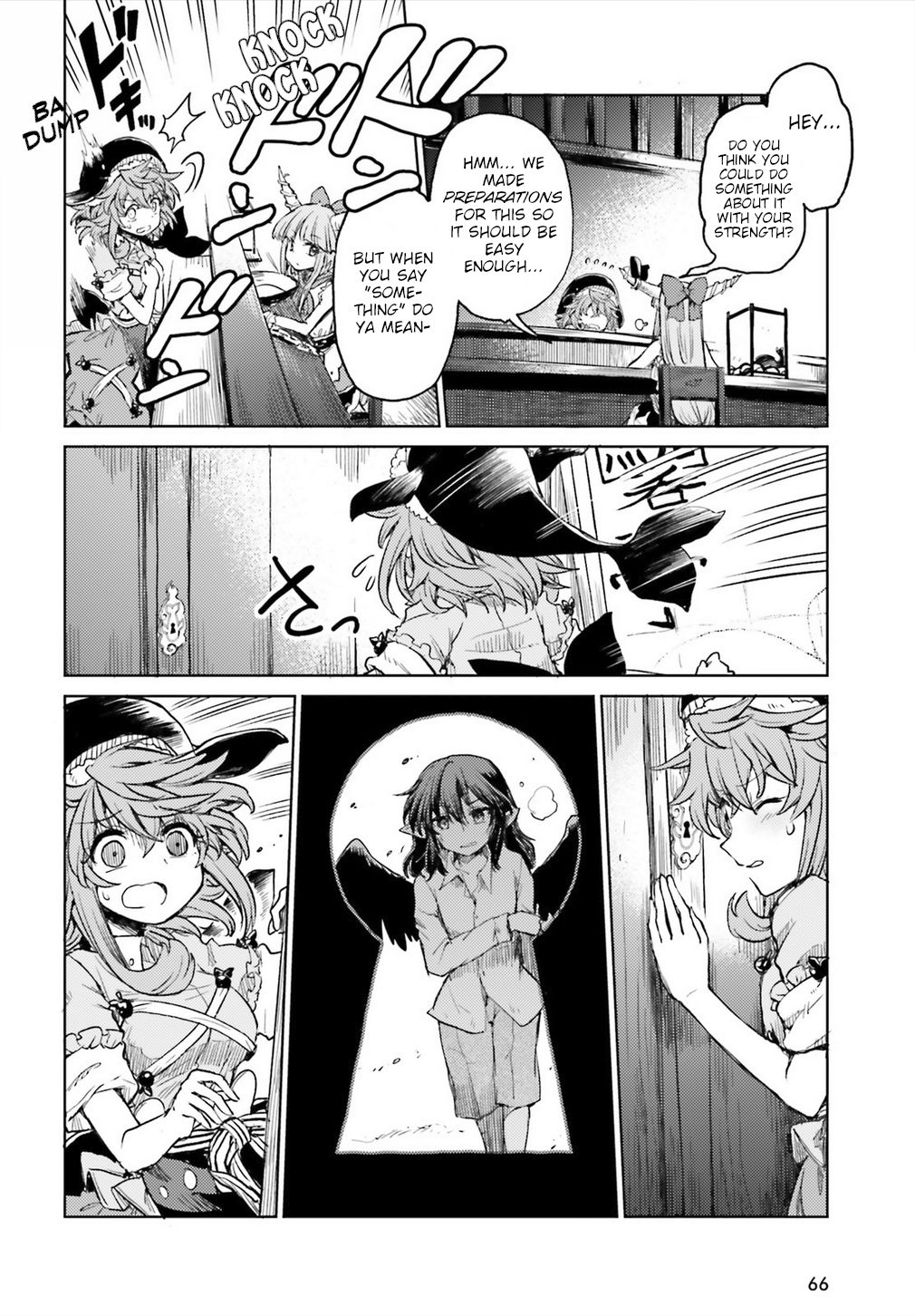 Page 16 of Chapter 10