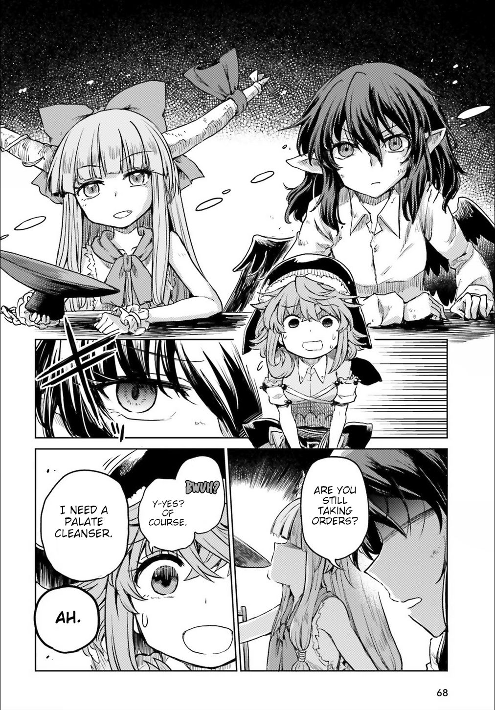 Page 18 of Chapter 10
