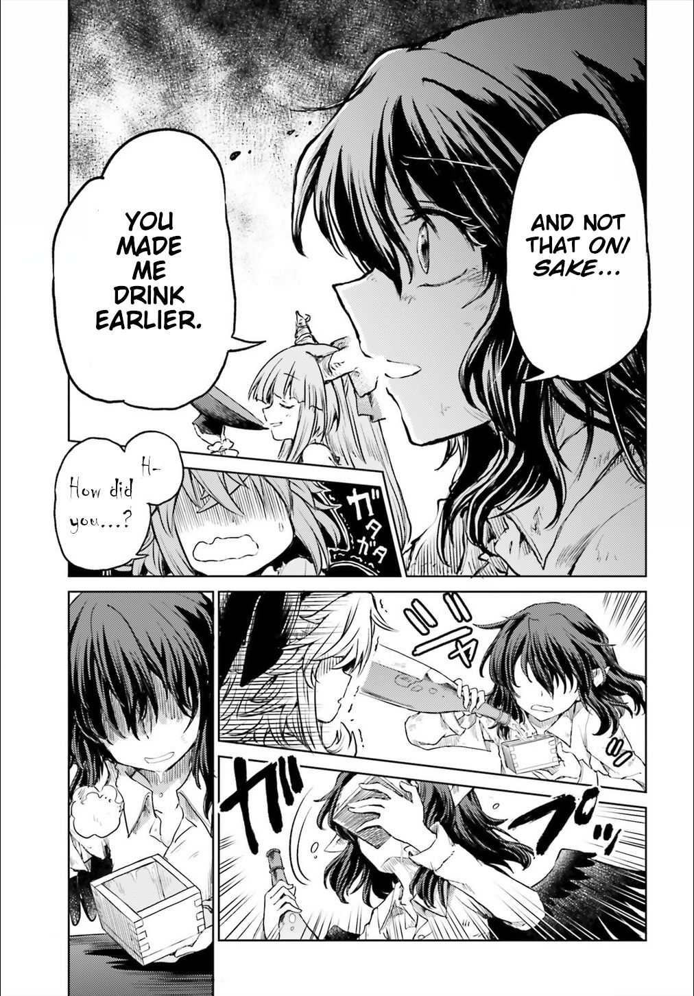 Page 19 of Chapter 10