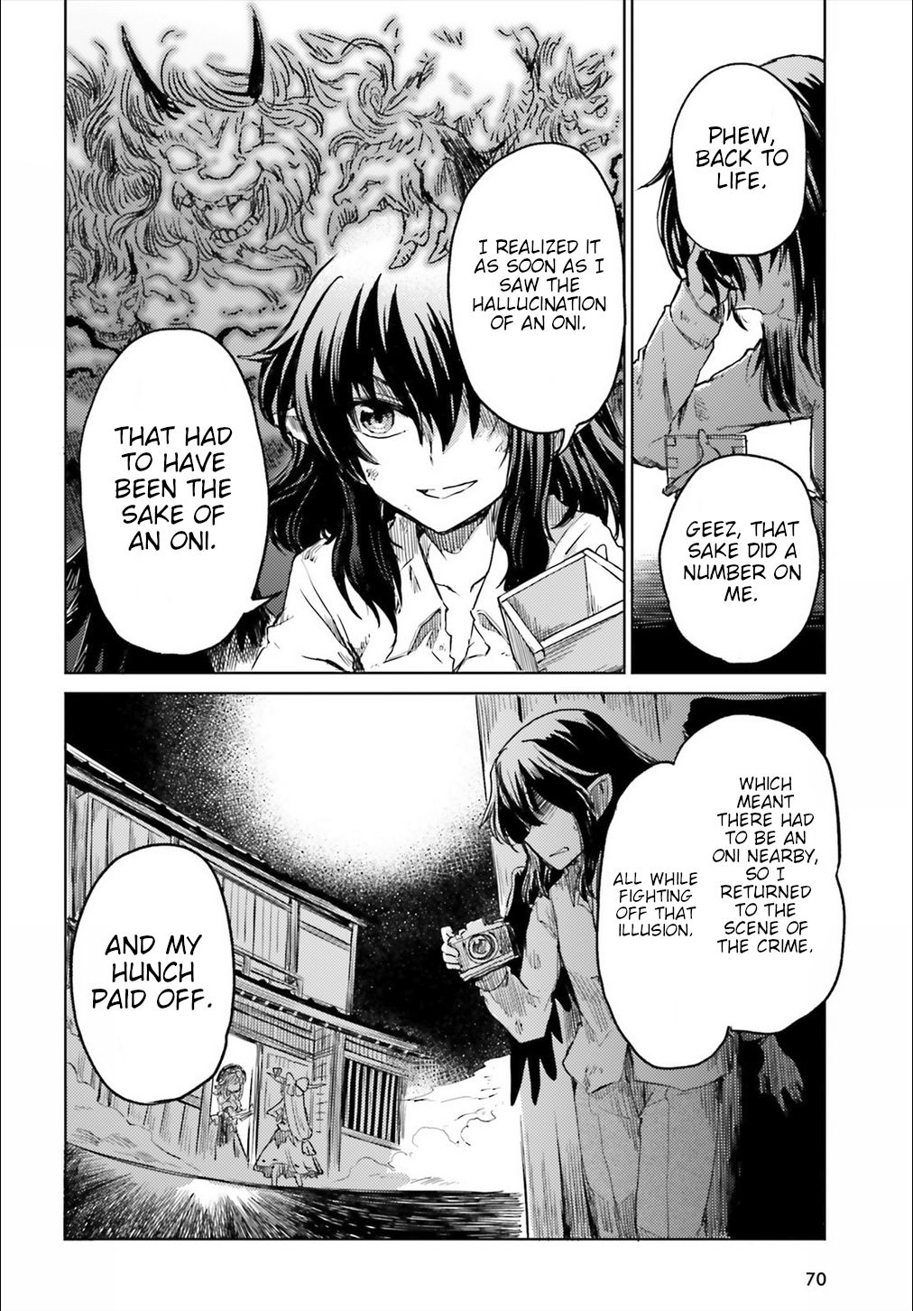 Page 20 of Chapter 10