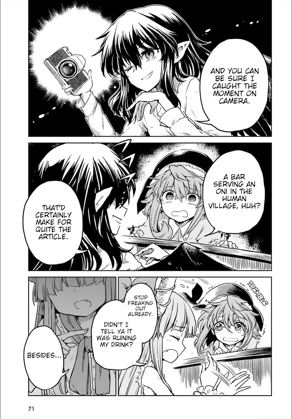 Page 21 of Chapter 10