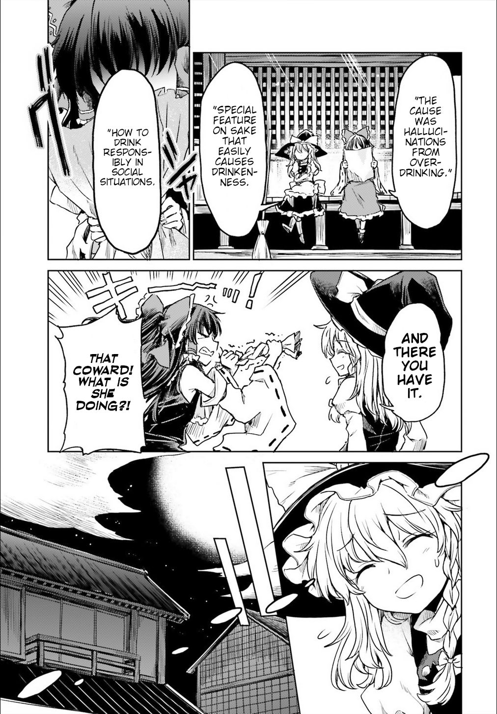 Page 23 of Chapter 10
