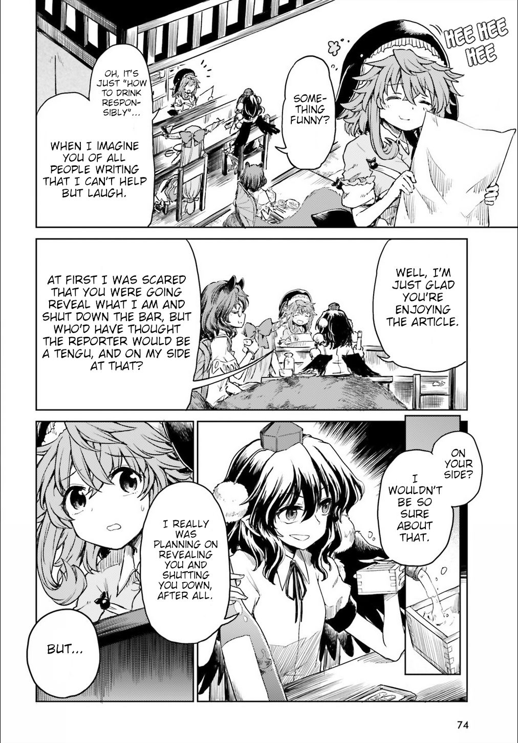 Page 24 of Chapter 10