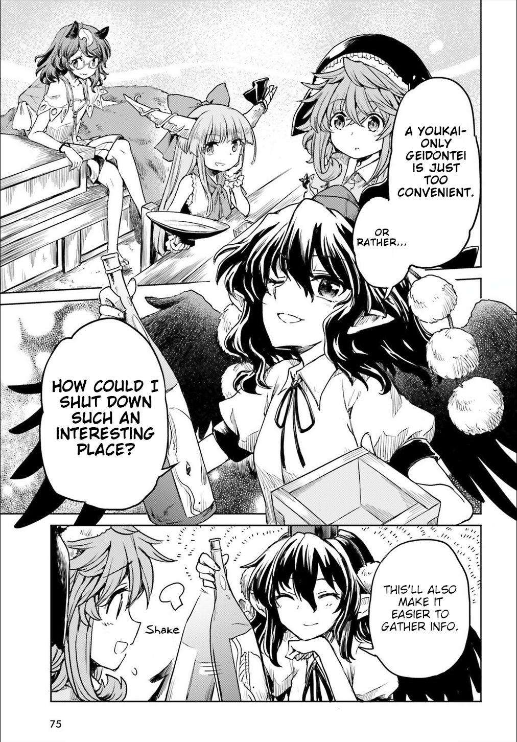 Page 25 of Chapter 10