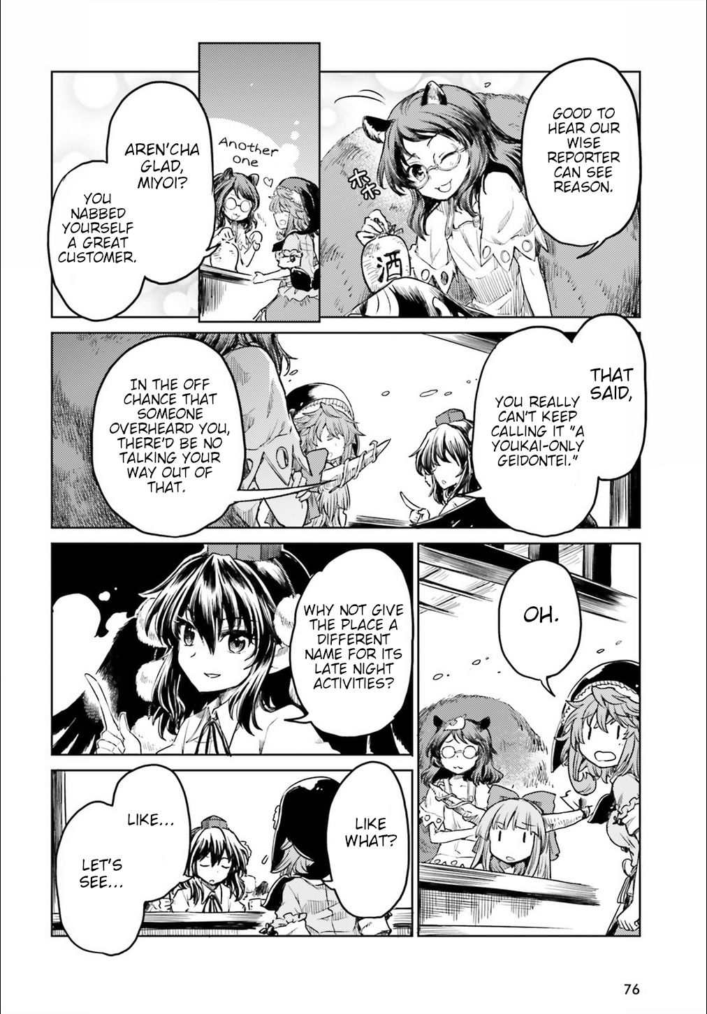 Page 26 of Chapter 10