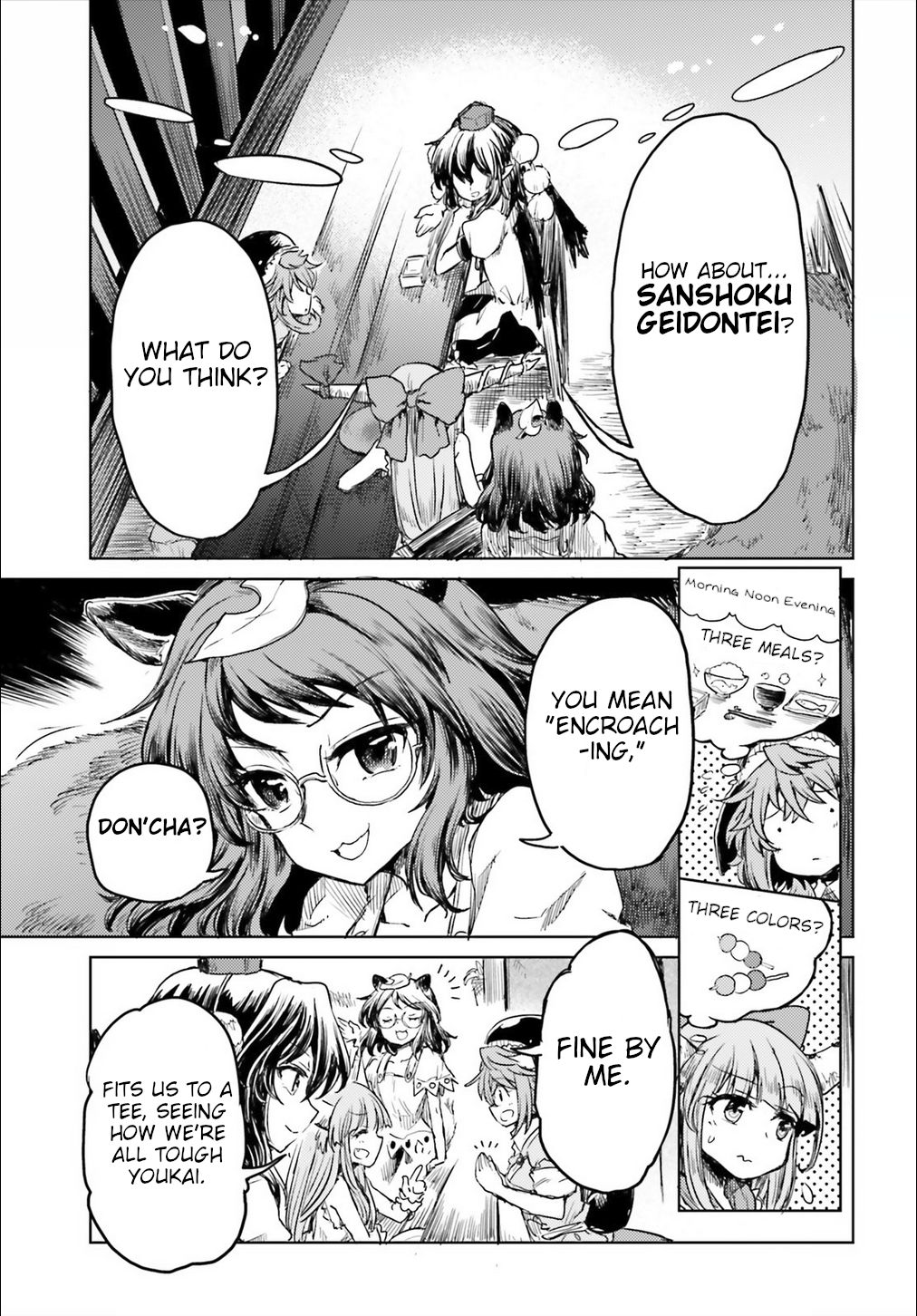 Page 27 of Chapter 10